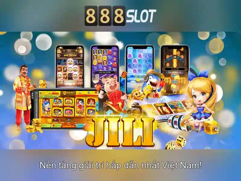 Giao dịch nhanh chóng