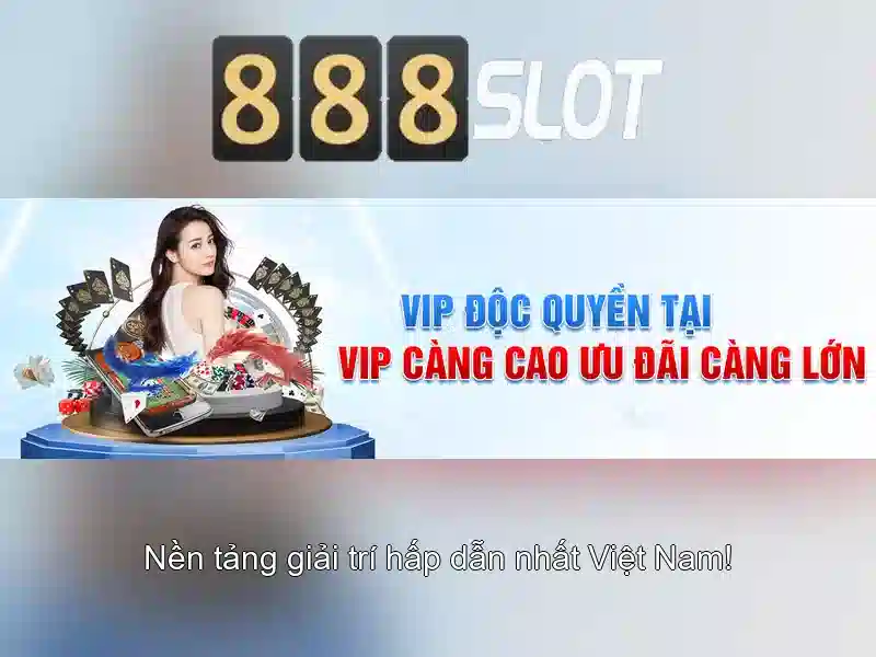 slot casino