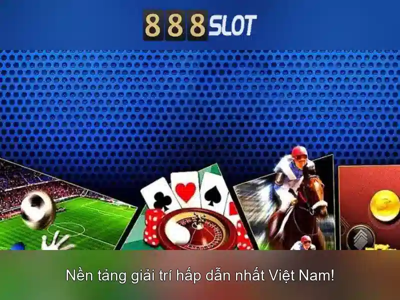 888slot apk latest version 2026 IMG.MEND --></p><h2>888SLOT - Trải Nghiệm Slot Đa Dạng</h2><p>888SLOT cung cấp đa dạng trò chơi slot với phong cách khác nhau. Từ slot cổ điển đến slot hiện đại, 888slot apk latest version 2026 đều có thể đáp ứng nhu cầu của mọi người chơi. Các trò chơi slot được thiết kế với tỷ lệ trả thưởng cao, giúp người chơi có cơ hội chiến thắng lớn.</p><h3> 888slot apk latest version - Hướng Dẫn Sử Dụng</h3><p>Để bắt đầu với 888slot apk latest version 2026, người chơi chỉ cần tải ứng dụng về điện thoại hoặc truy cập website. Sau đó, đăng ký tài khoản và nạp tiền để tham gia các trò chơi slot hấp dẫn. 888SLOT cũng cung cấp hướng dẫn chi tiết để người chơi có thể sử dụng 888slot apk latest version 2026 một cách hiệu quả.</p><p class='body_img'></p><h2>888SLOT - Trải Nghiệm Slot Đa Dạng</h2><p>888SLOT cung cấp đa dạng trò chơi slot với phong cách khác nhau. Từ slot cổ điển đến slot hiện đại, 888slot apk latest version 2026 đều có thể đáp ứng nhu cầu của mọi người chơi. Các trò chơi slot được thiết kế với tỷ lệ trả thưởng cao, giúp người chơi có cơ hội chiến thắng lớn.</p><h3> 888slot apk latest version - Hướng Dẫn Sử Dụng</h3><p>Để bắt đầu với 888slot apk latest version 2026, người chơi chỉ cần tải ứng dụng về điện thoại hoặc truy cập website. Sau đó, đăng ký tài khoản và nạp tiền để tham gia các trò chơi slot hấp dẫn. 888SLOT cũng cung cấp hướng dẫn chi tiết để người chơi có thể sử dụng 888slot apk latest version 2026 một cách hiệu quả.</p><p class='body_img'><div class=