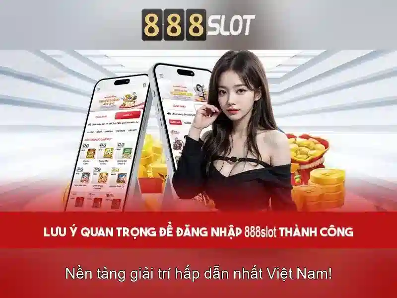 Các chương trình khuyến mãi nổi bật