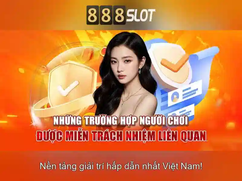 Nạp Rút Tiền 888SLOT