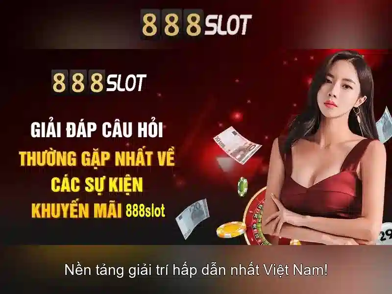 Cách Kết Nối