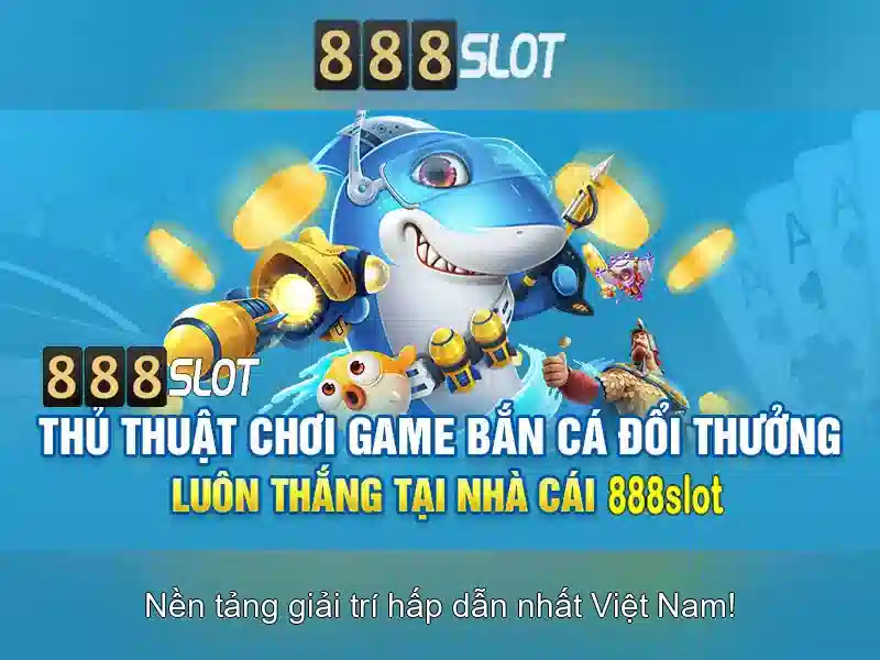 888SLOT