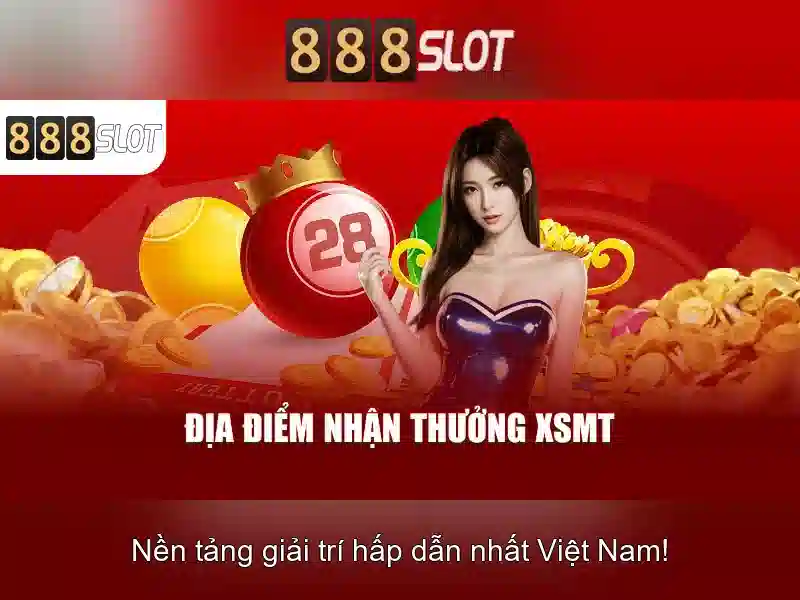 hỗ trợ 24/7