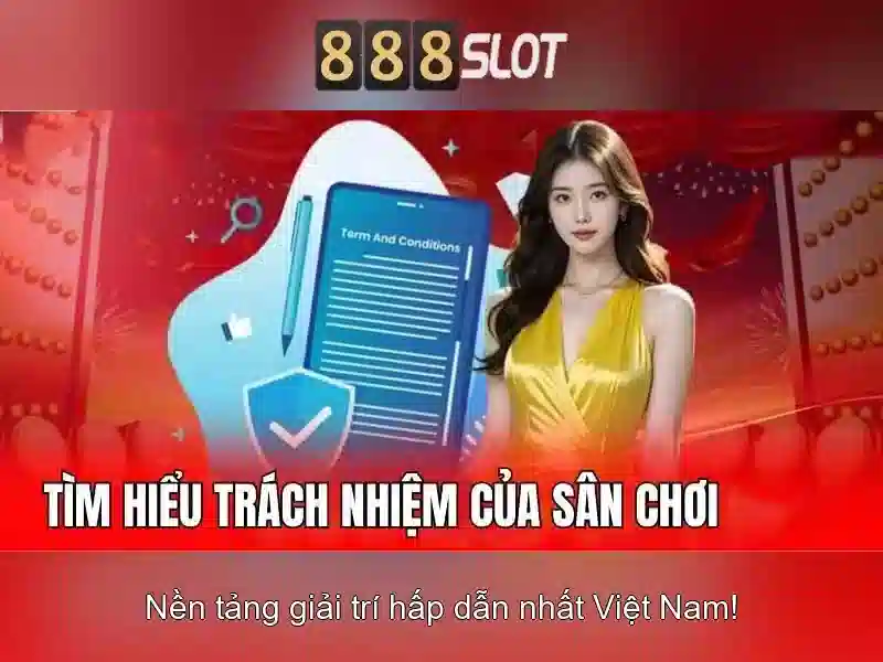 Ưu điểm tải app 888slot