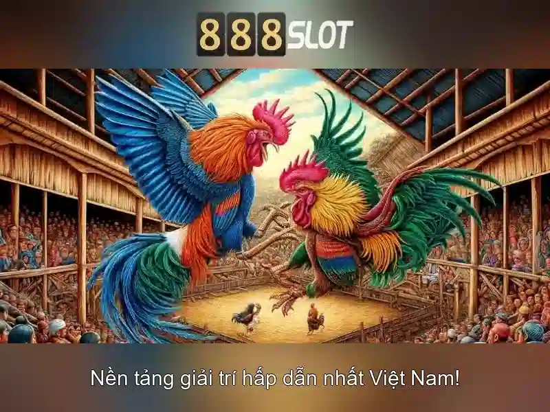 Ưu Điểm Nổi Bật