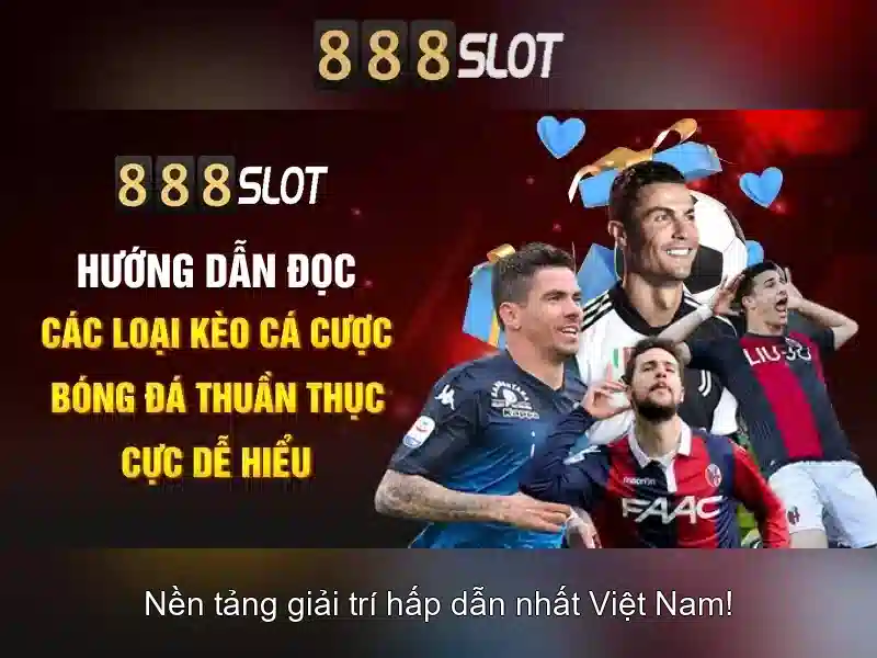 Bổn Phận Của Người Dùng Theo Nguyên Tắc Bảo Mật