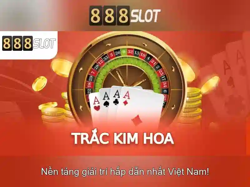 Cách Thức Tham Gia Sự Kiện Thưởng