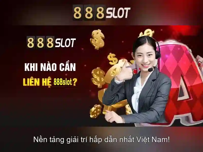 Trải Nghiệm Cá Cược Trực Tuyến Vui Vẻ