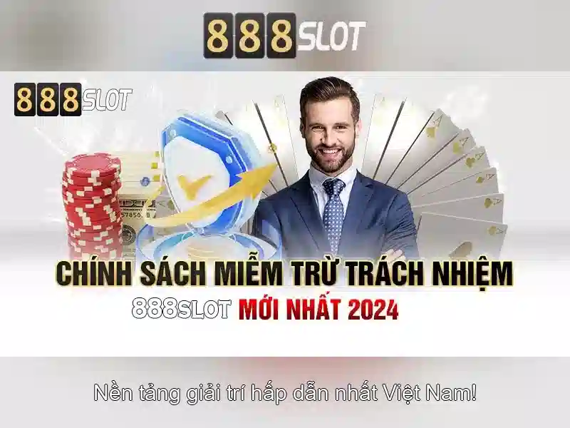 Cách chơi game 888slot online