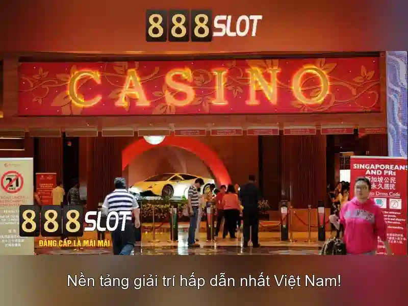 mẹo chơi slot 888slot