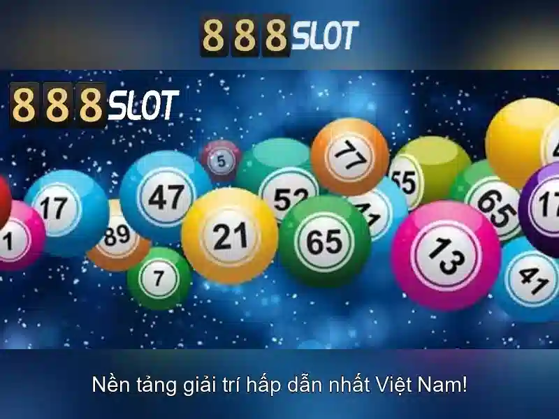 Chính Sách Ưu Đãi Hấp Dẫn Cho Người Chơi