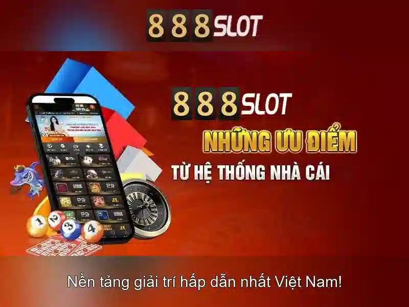 Tỷ lệ thưởng slot con cao
