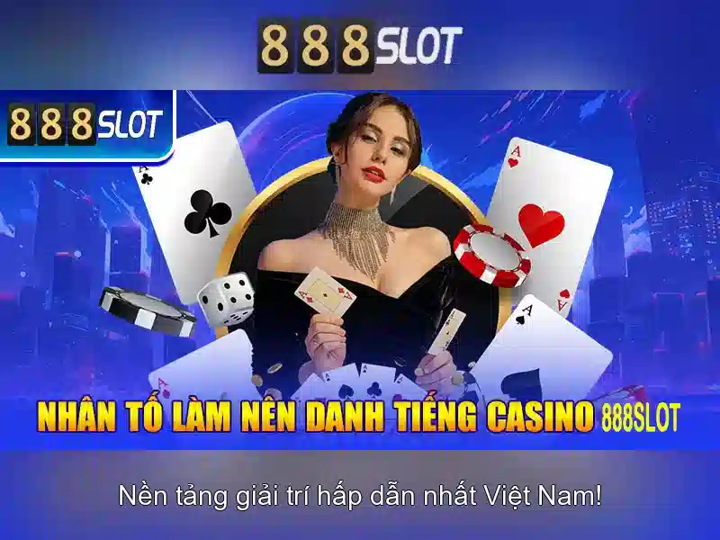 888slot Telegram – Kênh Thông Tin Mới Nhất