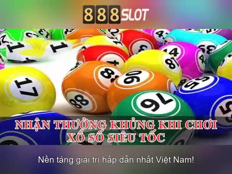 Giới Thiệu Về 888slot Game