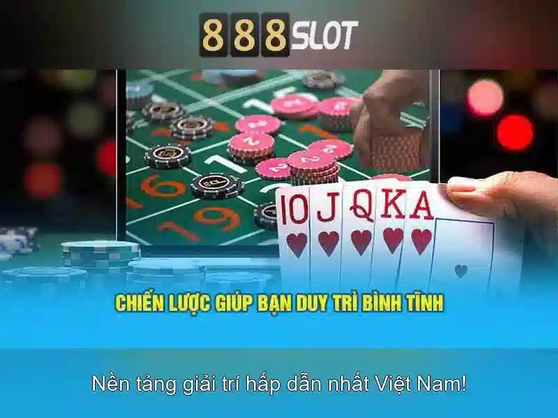 Nhận thưởng Slot