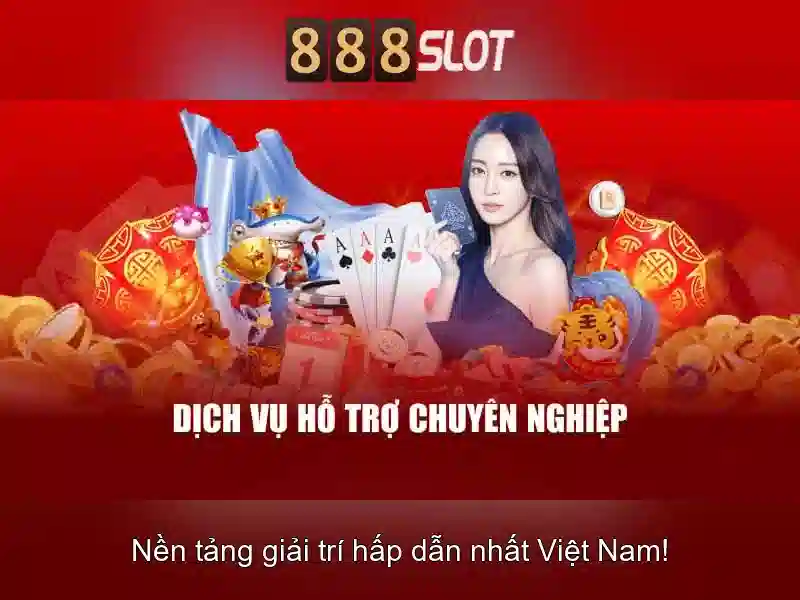 Bảo mật tài khoản