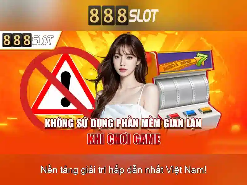 Hướng Dẫn Chơi Slot Hiệu Quả Với 888 slot com