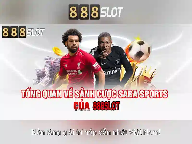 Bảo Mật Thông Tin – An Toàn Tuyệt Đối Cho Người Dùng