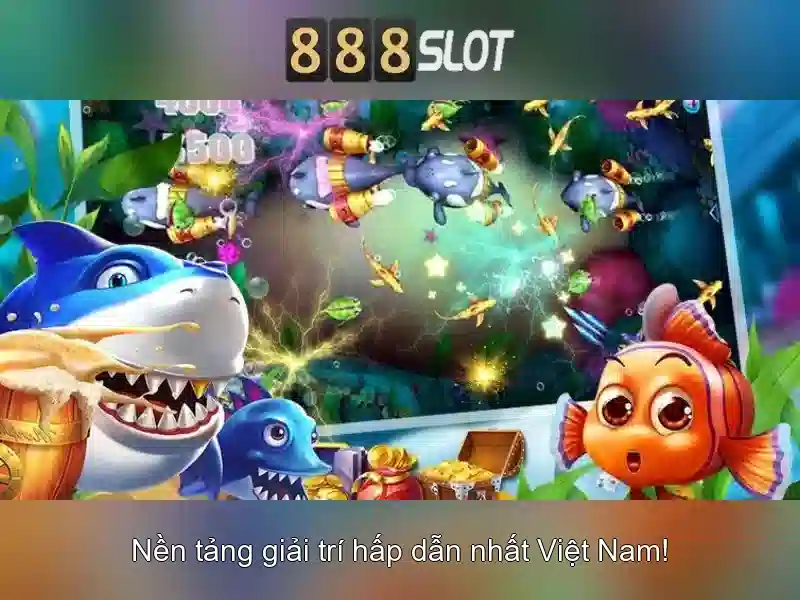 Kinh nghiệm chơi slot