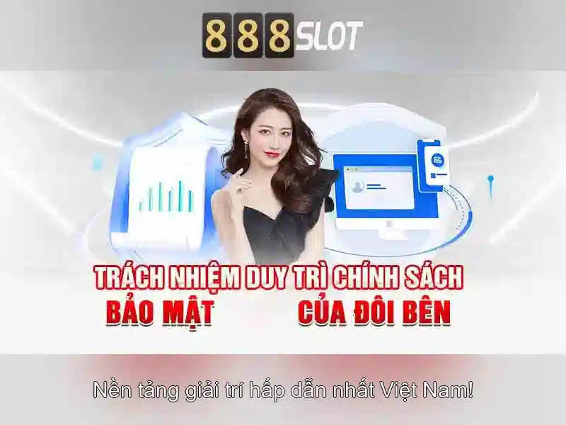 Các Trò Chơi Slot Đa Dạng