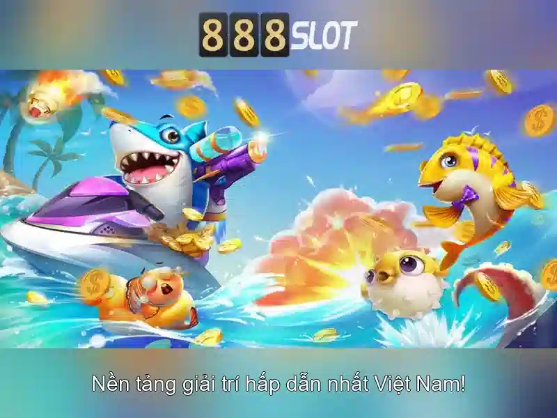 Slot 888slot
