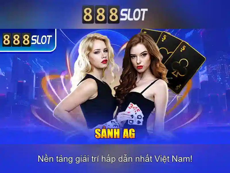 888SLOT 888 slot tải app
