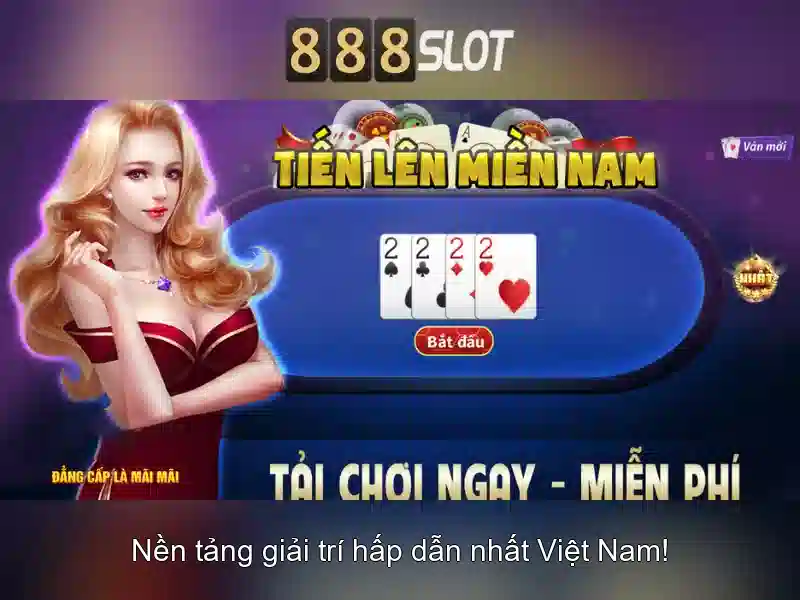 Chương Trình Thưởng Telegram 888slot