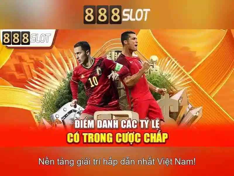 Lợi ích 888slot