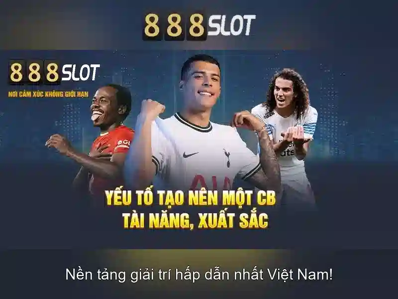 slot đổi thưởng 888slot
