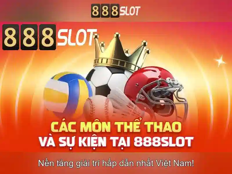 Ưu Điểm Của 888SLOT an toàn