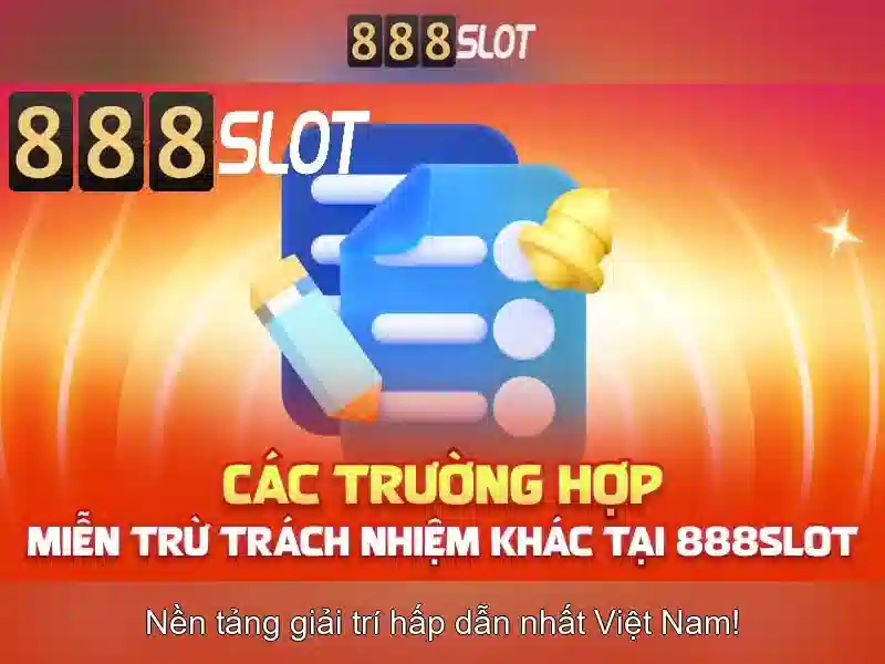 Cách tải 888slot