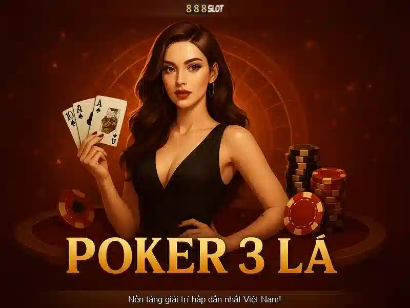 Ưu Điểm Nổi Bật Của 888 Slot Tải App