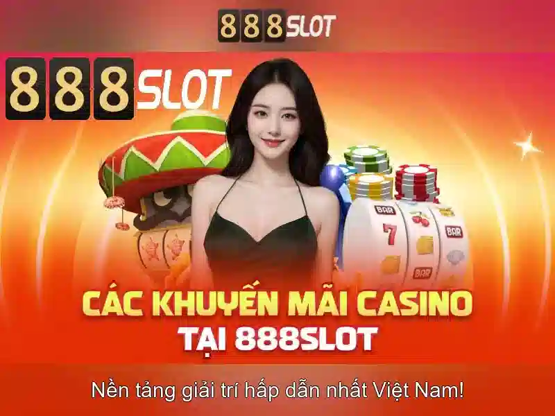 slot online 888slot