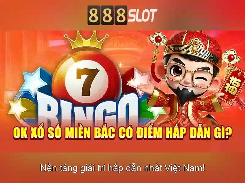 cách chơi baccarat 888slot