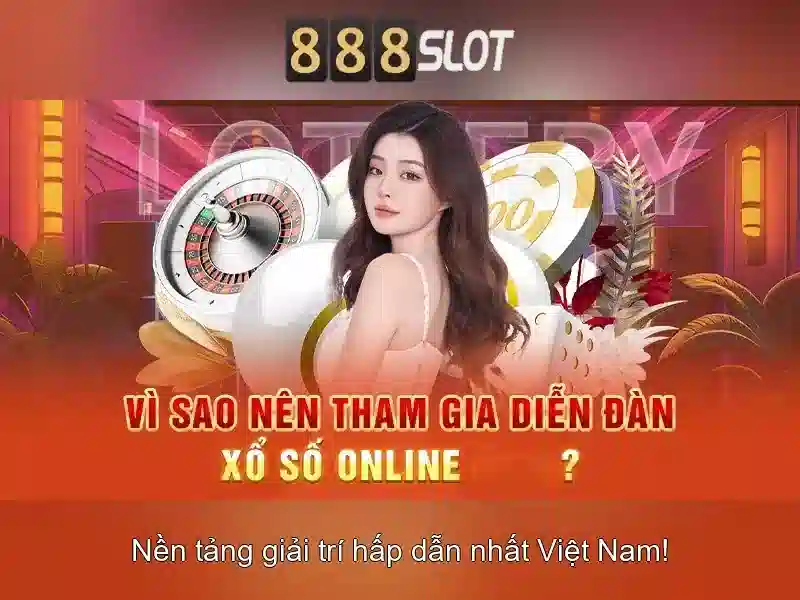 888slot link alternatif