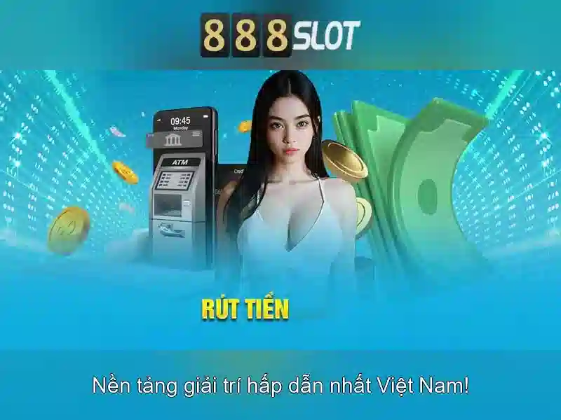 Ưu điểm