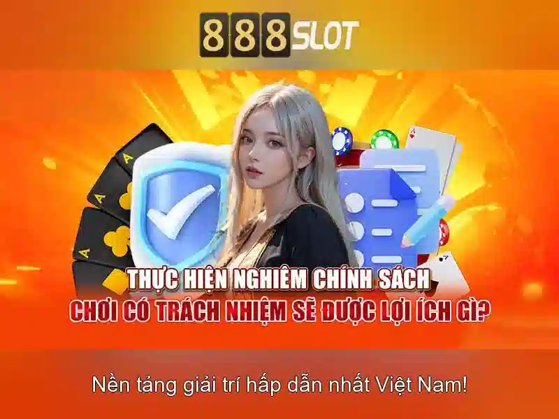 Tải 888Slot