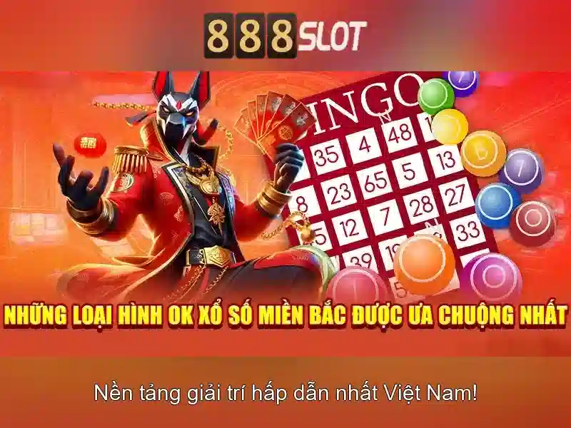 Hướng Dẫn Đăng Nhập