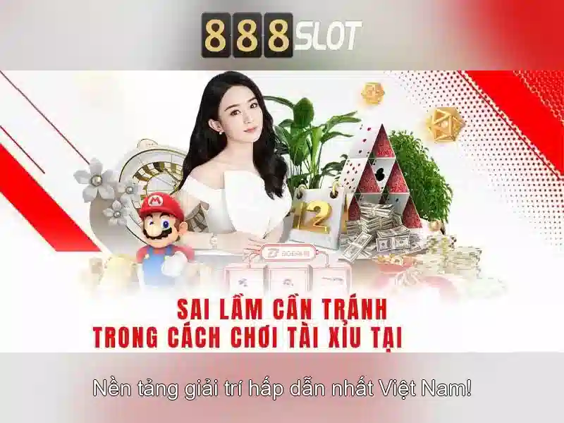 Trải Nghiệm Casino 888slot Apk Ios