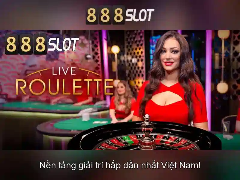 Truy cập 888slot.com/login