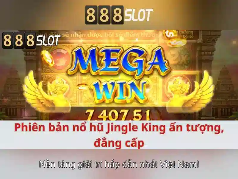 Trải nghiệm cá cược đỉnh cao
