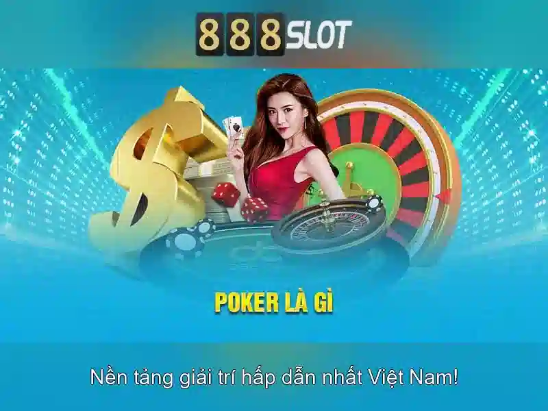 ưu điểm của game slot 888