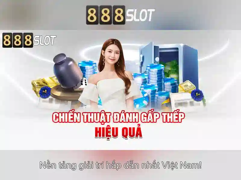 Giới Thiệu Về Bắn Cá 888slot
