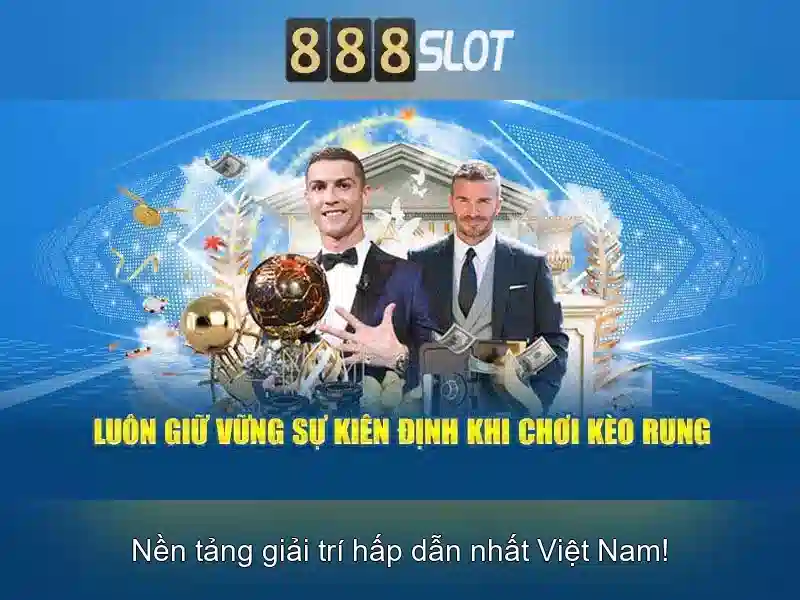 Đặc Điểm Nổi Bật