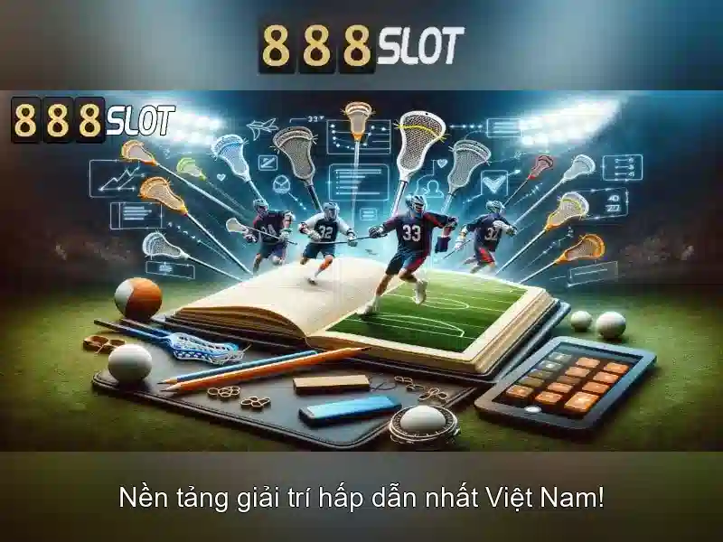 Cách Đăng Nhập