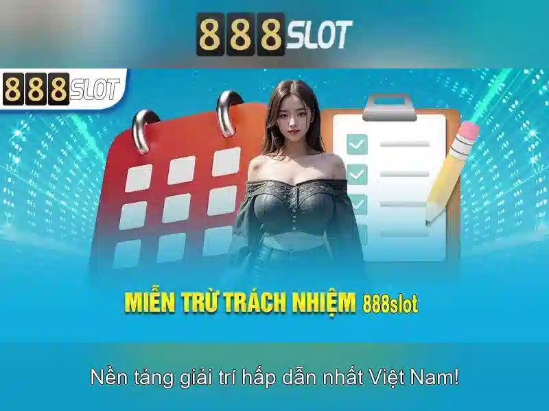 Đa Dạng Trò Chơi Slot