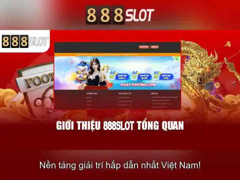 888slot apk mod