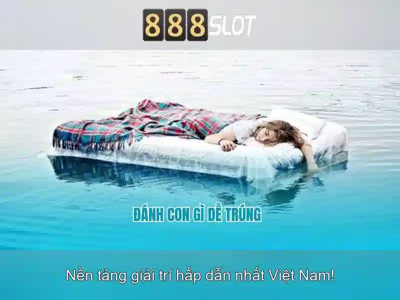 Slot Game 888SLOT