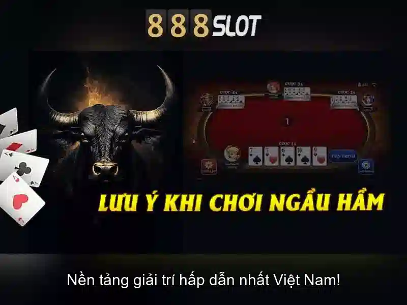 Công nghệ bảo mật Slot 888SLOT IMG.MG_END --></p><h2><strong>Trải Nghiệm Slot 888SLOT</strong> – Đa Dạng Và Hấp Dẫn</h2><p>888SLOT cung cấp hơn 100 trò chơi Slot với nhiều chủ đề khác nhau. Từ Slot cổ điển đến Slot hiện đại, mỗi trò chơi đều mang đến trải nghiệm độc đáo. Người chơi có thể tham gia các trò Slot như: Slot 888SLOT, Slot 888slot cc, Slot 888SLOT mới nhất 2026...</p><h3>Chương Trình Khuyến Mãi Hấp Dẫn</h3><p>Thành viên 888SLOT sẽ được tham gia các chương trình khuyến mãi hấp dẫn như: <strong>888slot cc</strong> tặng 100% nạp đầu, quà tặng tuần, quà tặng tháng. Tất cả các chương trình này đều được thiết kế để tối ưu trải nghiệm Slot cho người chơi. Hãy truy cập <a href='https://888slots.me' title='888SLOT'>888SLOT</a> để tận hưởng ngay!</p><p class='body_img'></p><h2><strong>Trải Nghiệm Slot 888SLOT</strong> – Đa Dạng Và Hấp Dẫn</h2><p>888SLOT cung cấp hơn 100 trò chơi Slot với nhiều chủ đề khác nhau. Từ Slot cổ điển đến Slot hiện đại, mỗi trò chơi đều mang đến trải nghiệm độc đáo. Người chơi có thể tham gia các trò Slot như: Slot 888SLOT, Slot 888slot cc, Slot <a href=